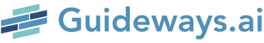 Guideways AI