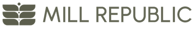 Mill Republic