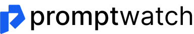 PromptWatch