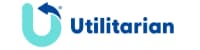 Utilitarian